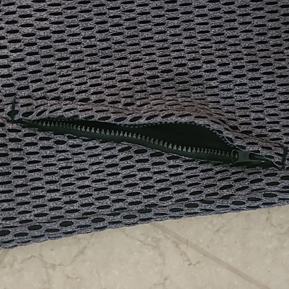 Adidas Reigning Champ Jacket - Picture 4 of 6